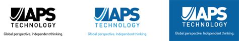 aps tech company pune